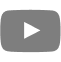 YouTube logo
