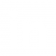 LinkedIn icon