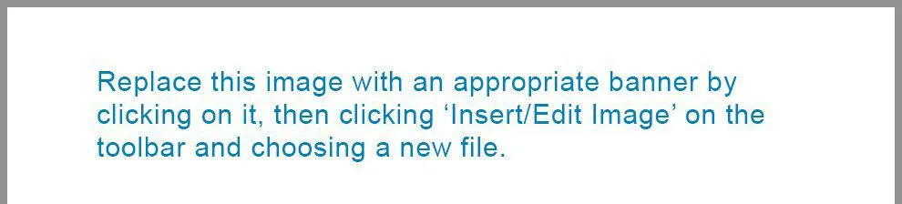 replace-banner