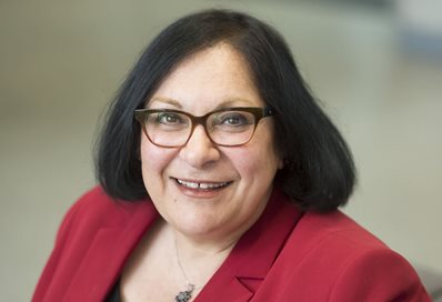 Professor Tara Dean