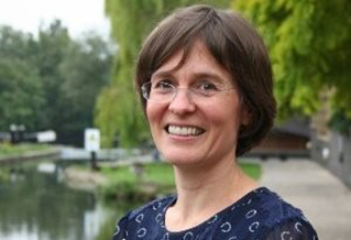  Dr Anna Dulic-Sills