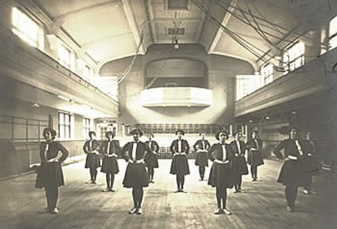 1898