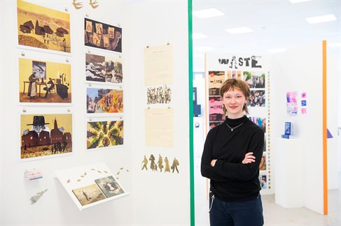 UOB_Art_Shows_2022_AW_233