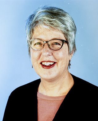 Dr Lara Perry