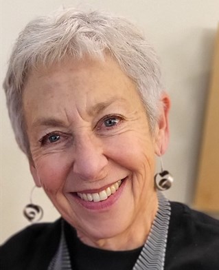 Sue Berelowitz