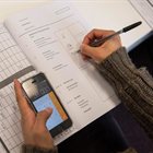 Economics BSc(Hons)