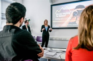 Business Plan presentations (29 of 32)