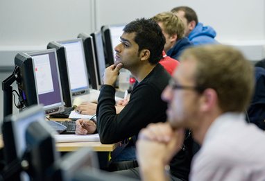 Trade uk options online
