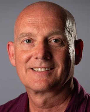 Nigel-Jarvis