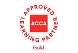 ACCA logo