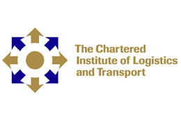 CILT logo