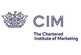 CIM logo