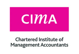 sized-cima