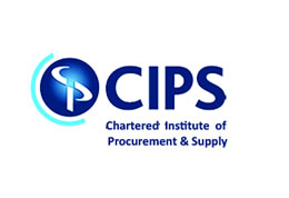 CIPS logo