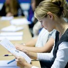 Marketing Management BSc(Hons)