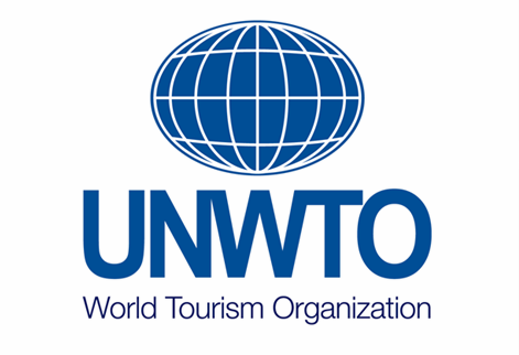 UNWTO logo