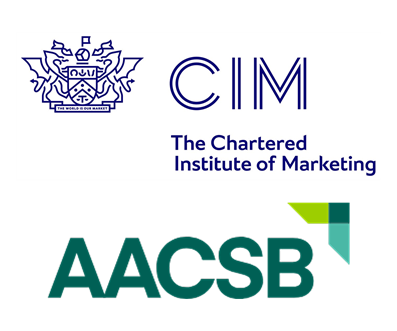 marketingaccreditations