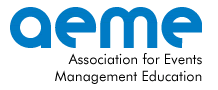 aeme logo