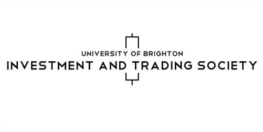 University Investment and Trading Society