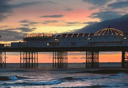 Brighton_scenes_pier