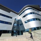 PhD funding and studentships