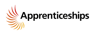 Apprenticeships Logo