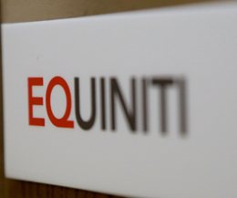 Equiniti logo image