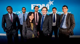 FDM_group_JH