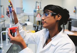 Consultancy at the University of Brighton