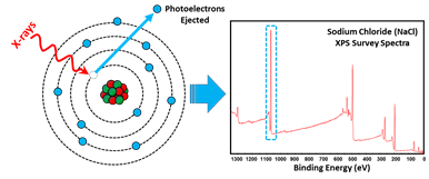 Schematic diagram