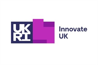 UKRI_IUK-Logo a
