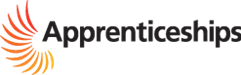 Apprenticeships logo