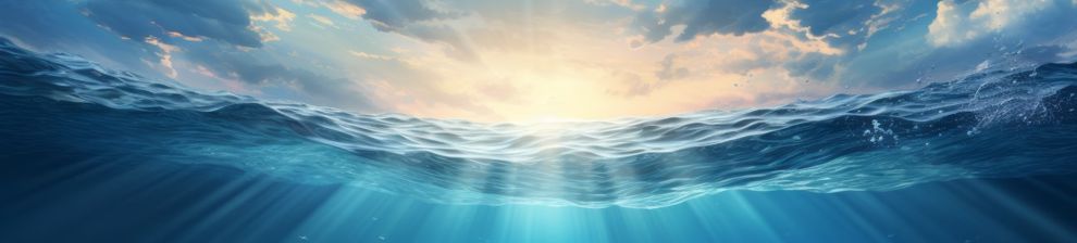 Air and Water