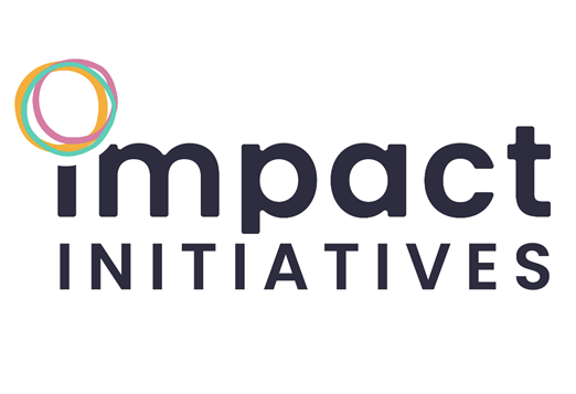 Impact Initiatives