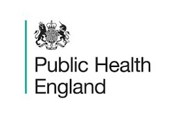 Public Health England logo