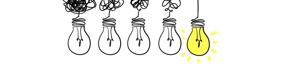 lightbulbs - Getty image
