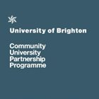 Building community university partnership resilience
