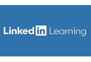 LinkedIn Learning image