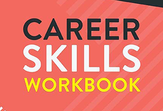 Skills Workbook