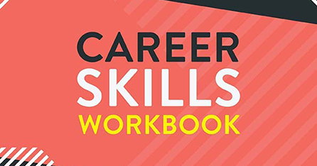 Skills Workbook