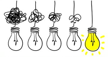 uob events banner 3 bulbs