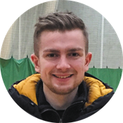 Profile image of Jack