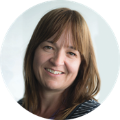 Profile image of Susan