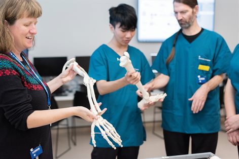 resultsday2024-students-radiography