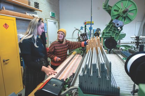 resultsday2024-students-with-loom