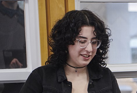 Seniz