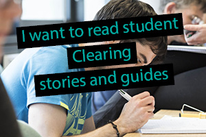student-clearing-stories-and-guides