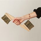 3D Design and Craft BA(Hons)