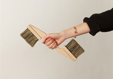 Pay for dissertation rationale