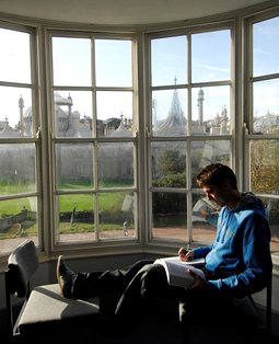 1984 theme essay 1984 theme essay